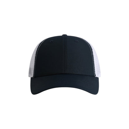 Imperial X210SM The Original Sport Mesh Cap Additional image 37