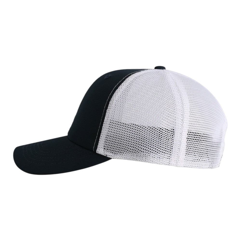Imperial X210SM The Original Sport Mesh Cap Additional image 38