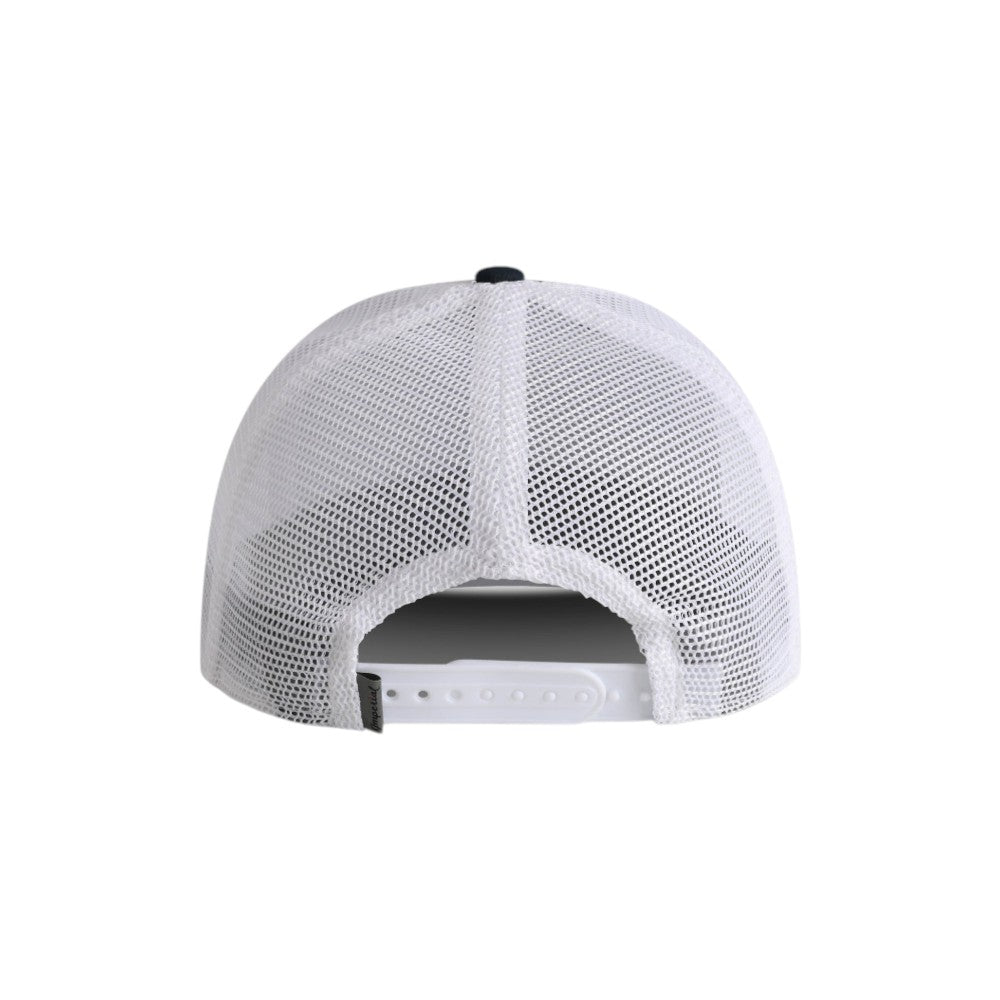 Imperial X210SM The Original Sport Mesh Cap Additional image 39
