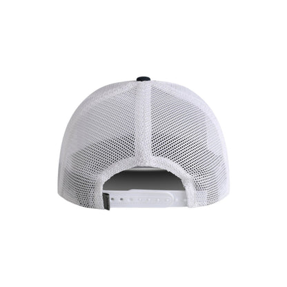 Imperial X210SM The Original Sport Mesh Cap Additional image 39