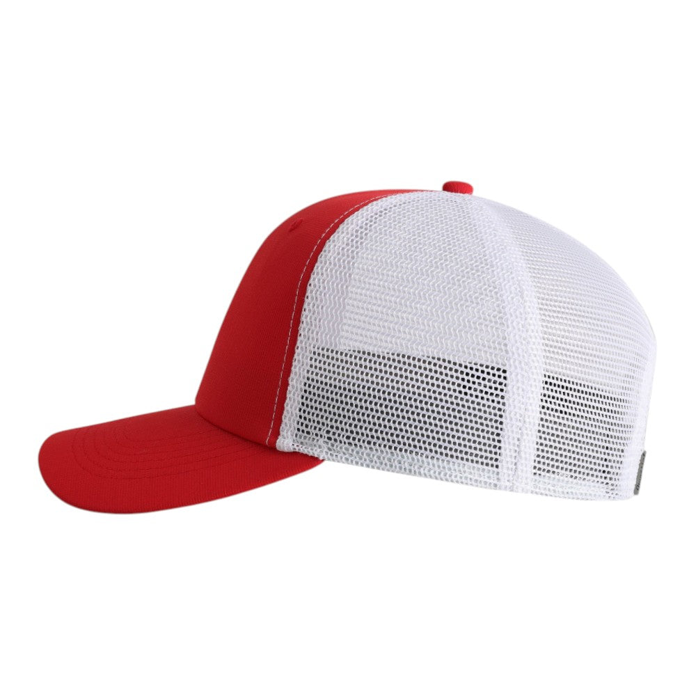 Imperial X210SM The Original Sport Mesh Cap Additional image 42