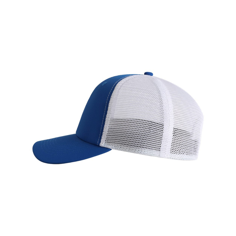 Imperial X210SM The Original Sport Mesh Cap Additional image 44
