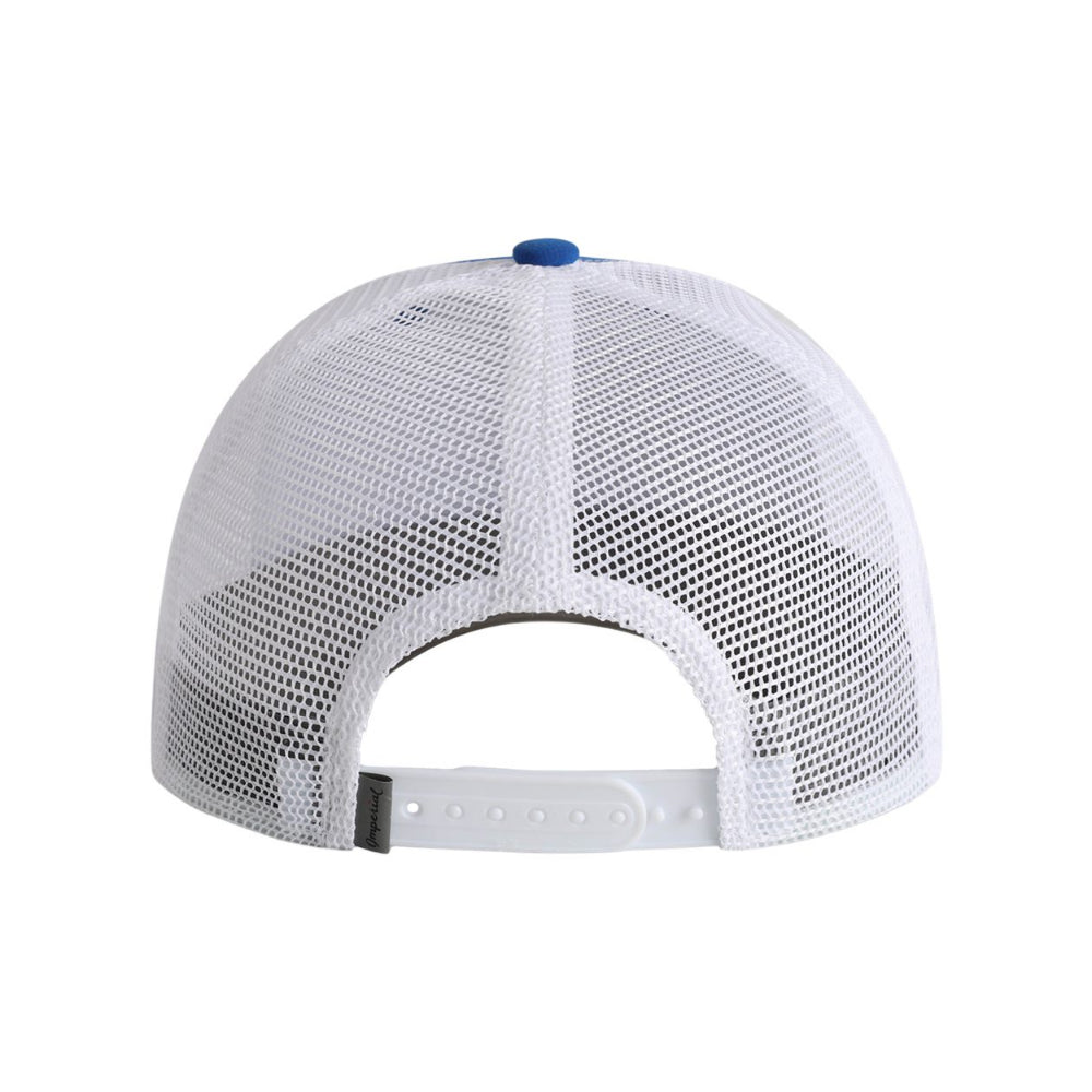 Imperial X210SM The Original Sport Mesh Cap Additional image 45