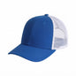 Imperial X210SM The Original Sport Mesh Cap Additional image 43
