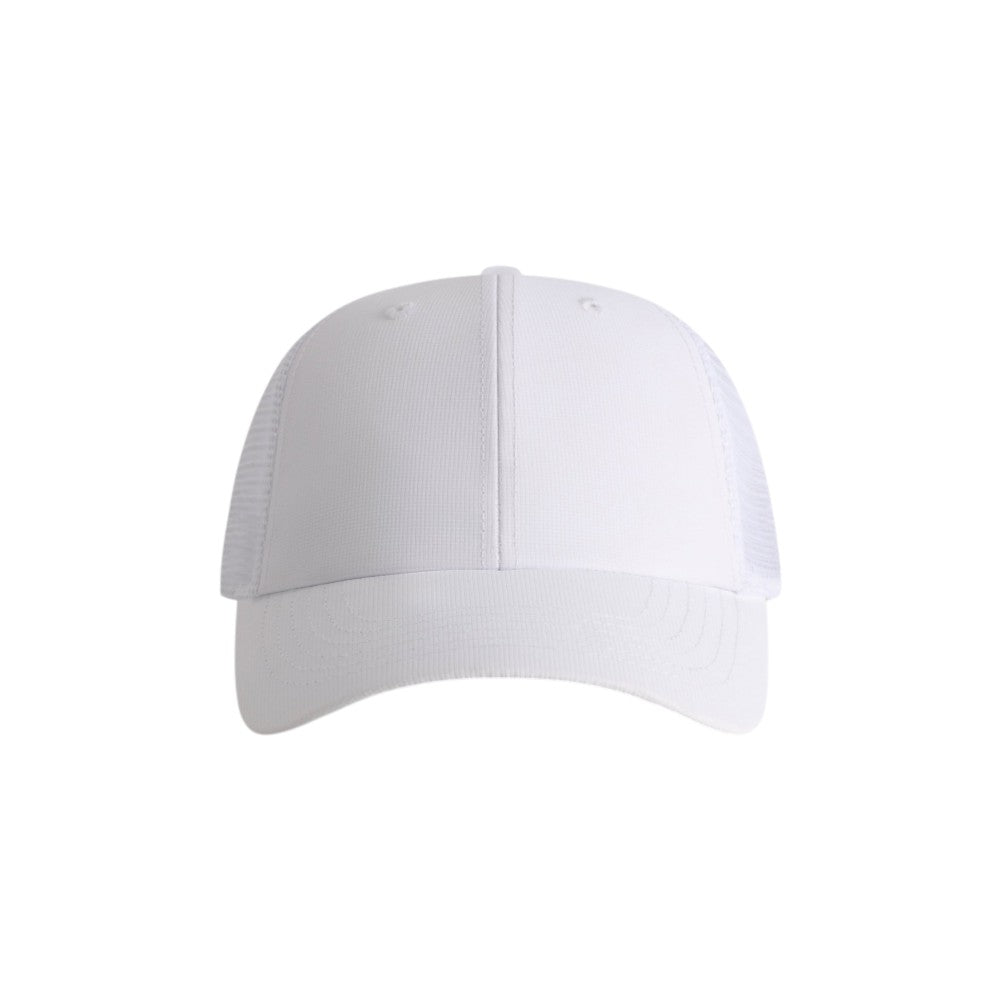 Imperial X210SM The Original Sport Mesh Cap Additional image 52