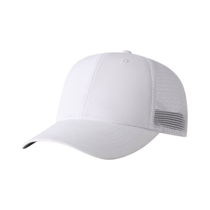 Imperial X210SM The Original Sport Mesh Cap Additional image 46