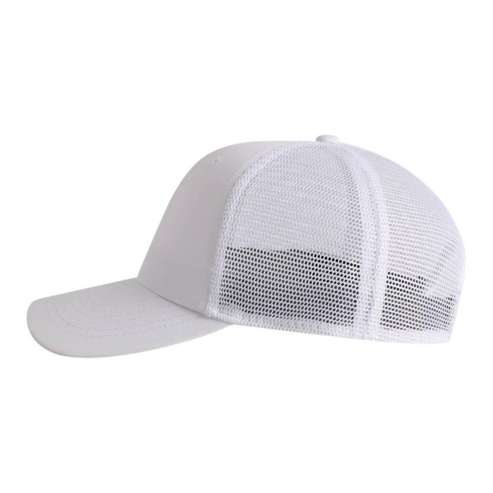 Imperial X210SM The Original Sport Mesh Cap Additional image 48