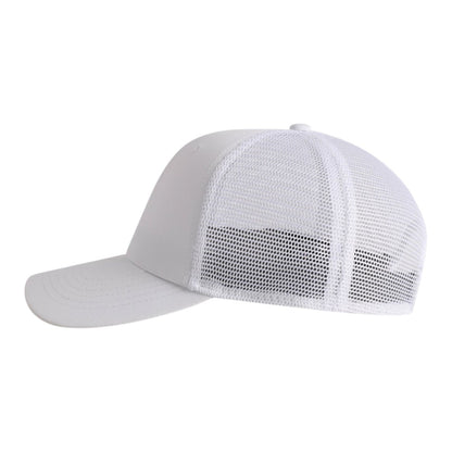 Imperial X210SM The Original Sport Mesh Cap Additional image 48
