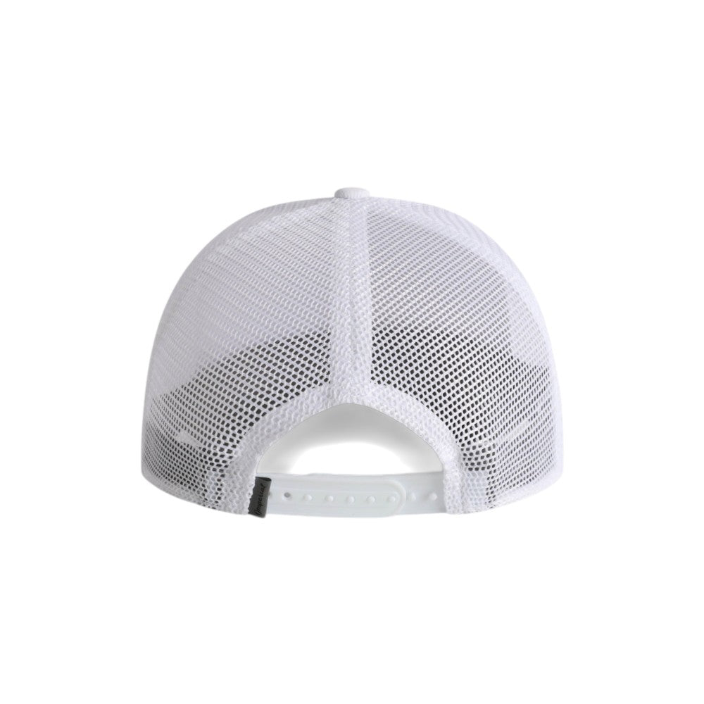 Imperial X210SM The Original Sport Mesh Cap Additional image 49