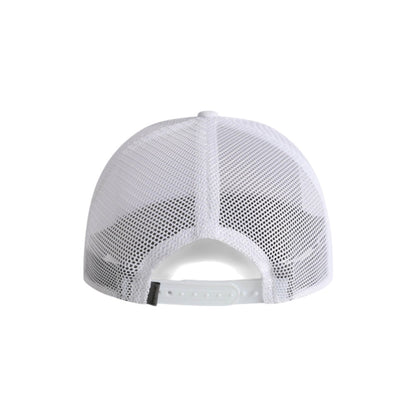 Imperial X210SM The Original Sport Mesh Cap Additional image 49