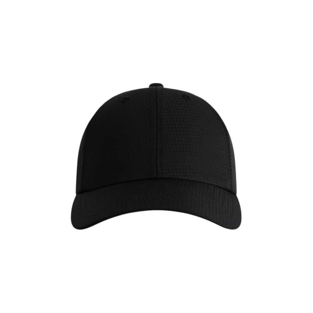 Imperial X210X The Sophisticate Cap Additional Image 1