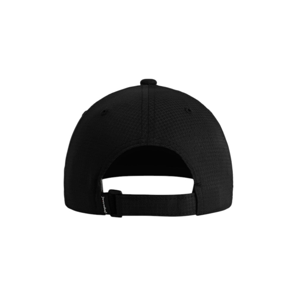 Imperial X210X The Sophisticate Cap Additional Image 3