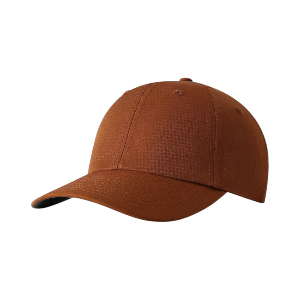 Imperial X210X The Sophisticate Cap Additional Image 4