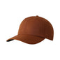 Imperial X210X The Sophisticate Cap Additional Image 4