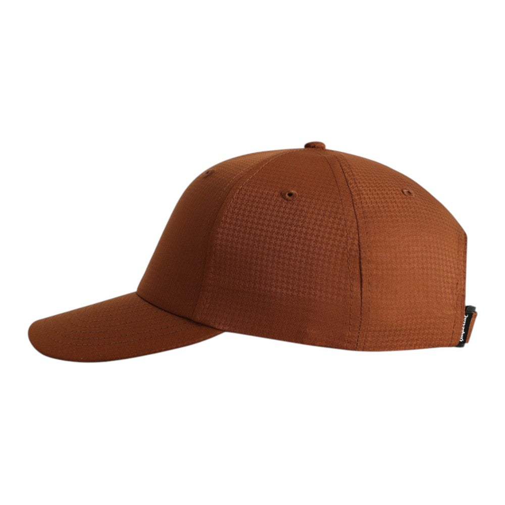 Imperial X210X The Sophisticate Cap Additional Image 6