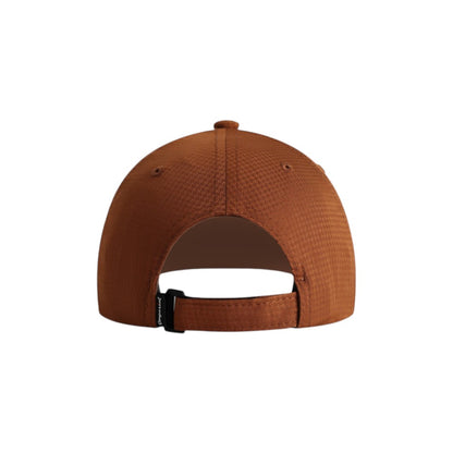 Imperial X210X The Sophisticate Cap Additional Image 7