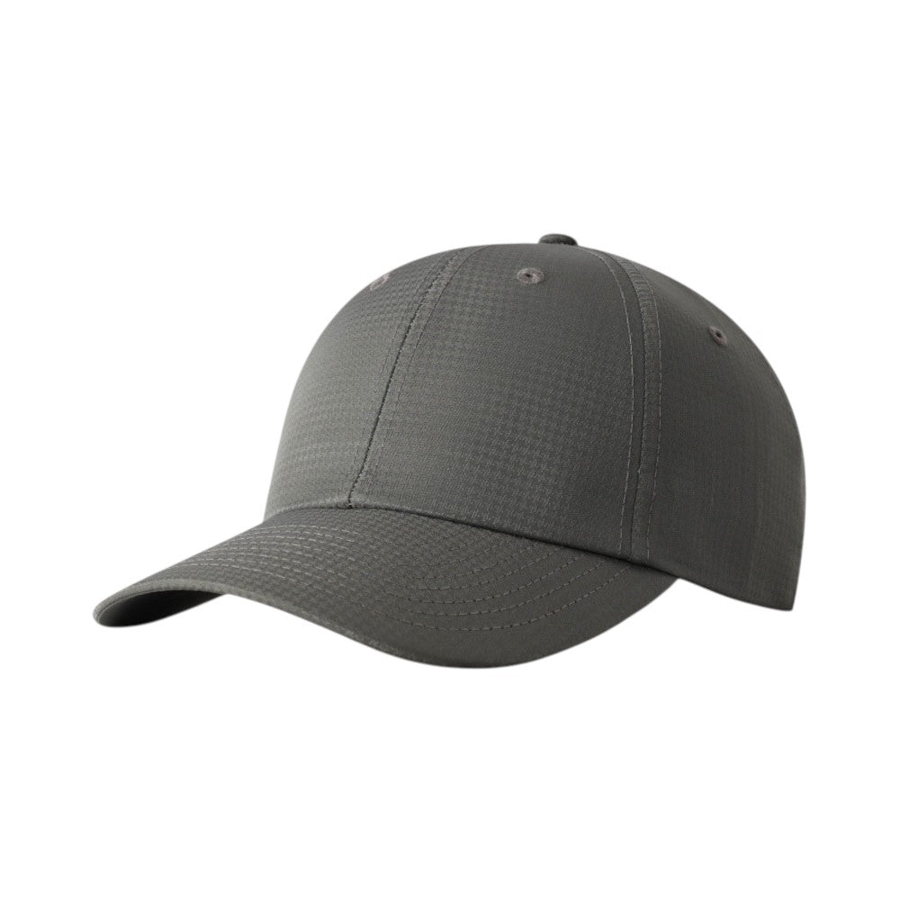 Imperial X210X The Sophisticate Cap Additional Image 8