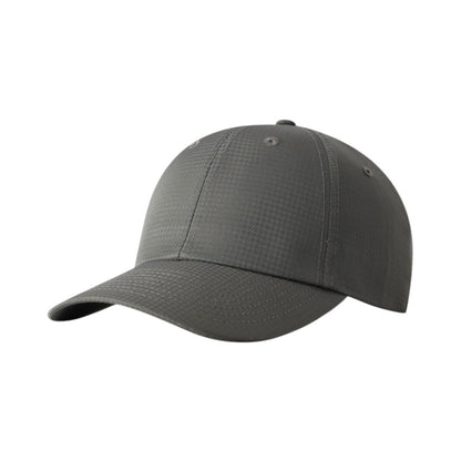 Imperial X210X The Sophisticate Cap Additional Image 8