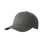 Imperial X210X The Sophisticate Cap Additional Image 8