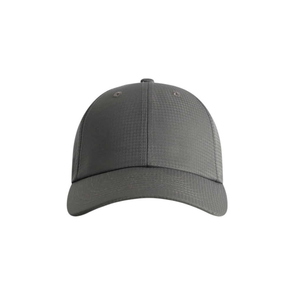 Imperial X210X The Sophisticate Cap Additional Image 9