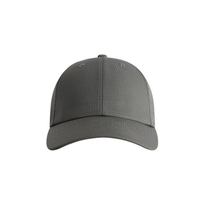 Imperial X210X The Sophisticate Cap Additional Image 9