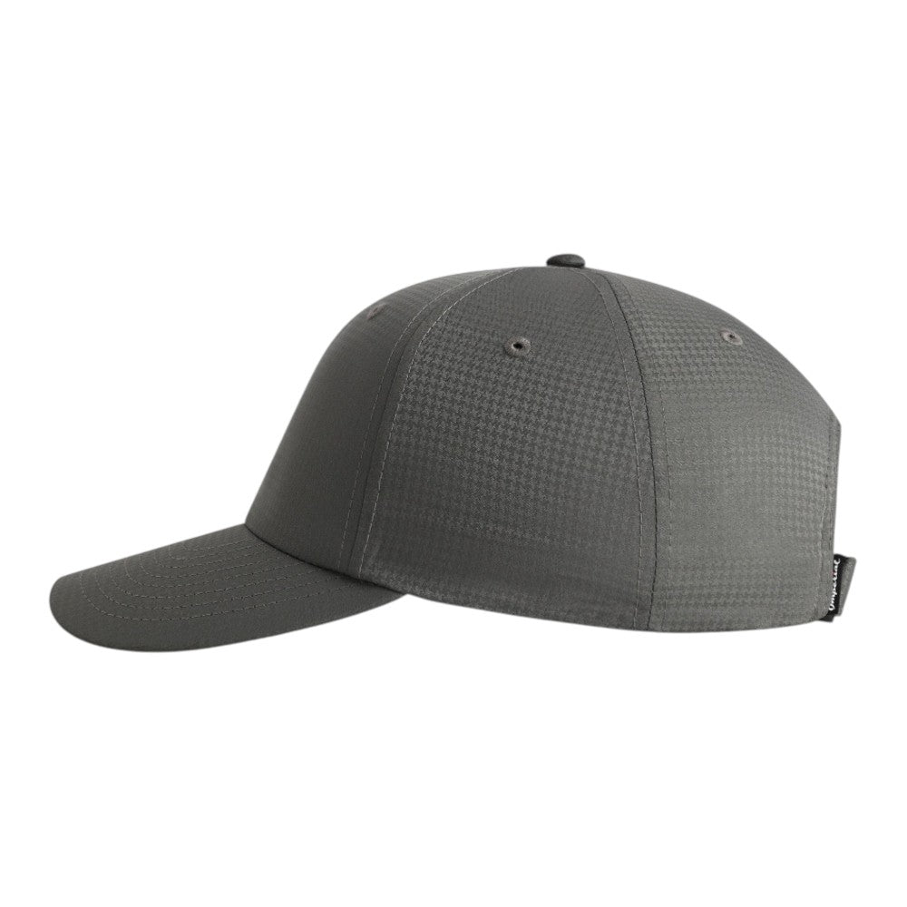 Imperial X210X The Sophisticate Cap Additional Image 10