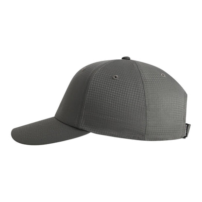 Imperial X210X The Sophisticate Cap Additional Image 10