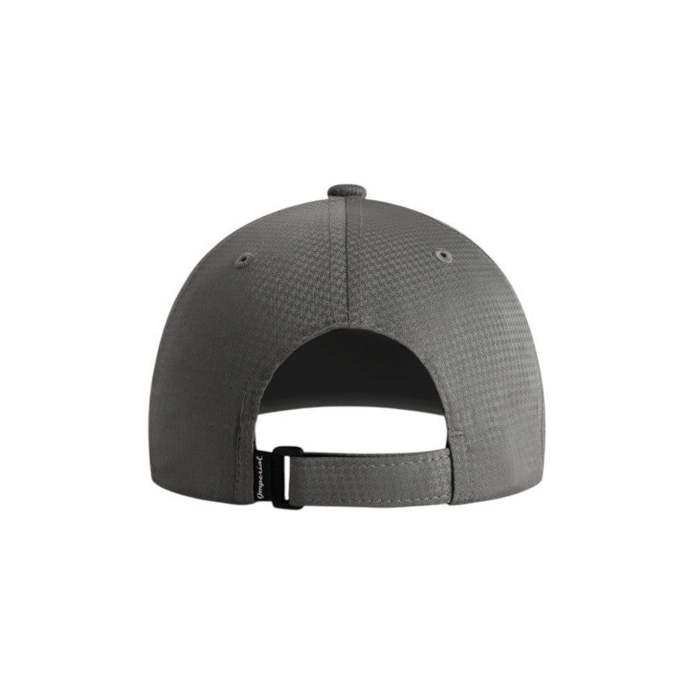 Imperial X210X The Sophisticate Cap Additional Image 11