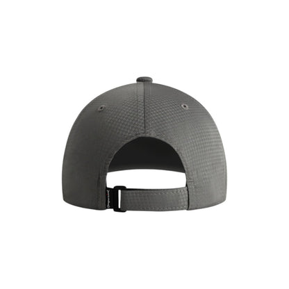 Imperial X210X The Sophisticate Cap Additional Image 11