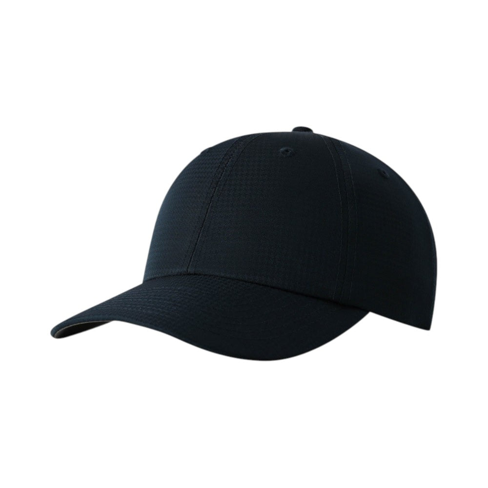 Imperial X210X The Sophisticate Cap Additional Image 12