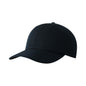 Imperial X210X The Sophisticate Cap Additional Image 12