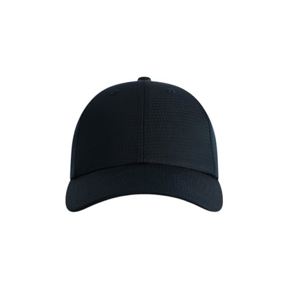 Imperial X210X The Sophisticate Cap Additional Image 13