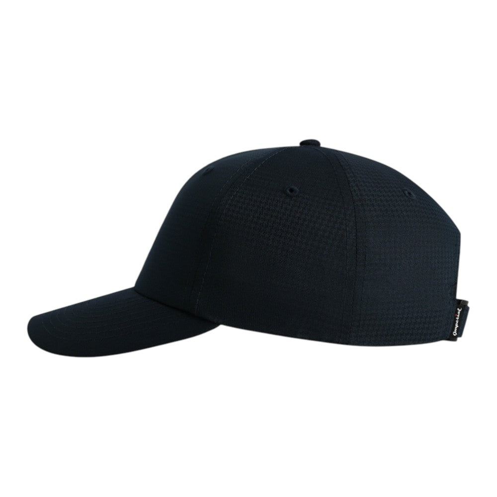 Imperial X210X The Sophisticate Cap Additional Image 14