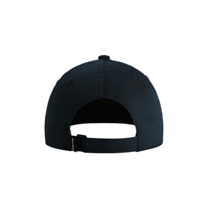 Imperial X210X The Sophisticate Cap Additional Image 15