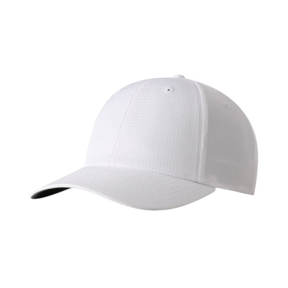 Imperial X210X The Sophisticate Cap Additional Image 16