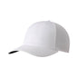 Imperial X210X The Sophisticate Cap Additional Image 16