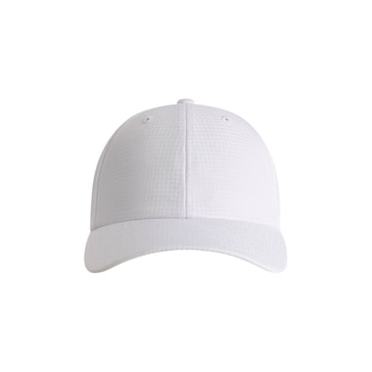 Imperial X210X The Sophisticate Cap Additional Image 17