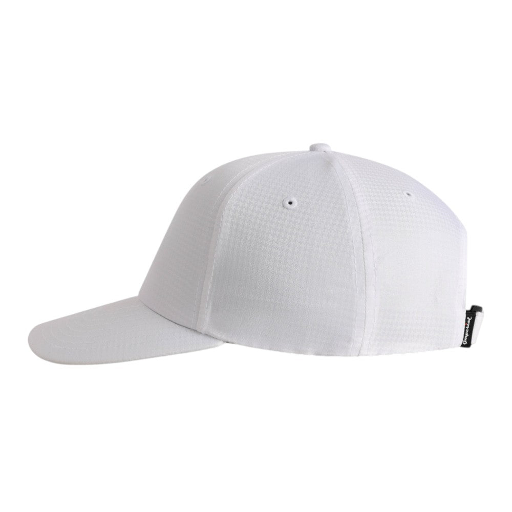 Imperial X210X The Sophisticate Cap Additional Image 18