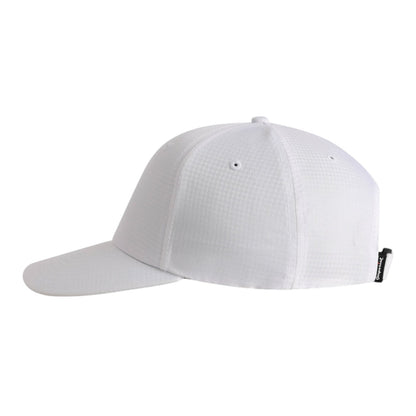 Imperial X210X The Sophisticate Cap Additional Image 18