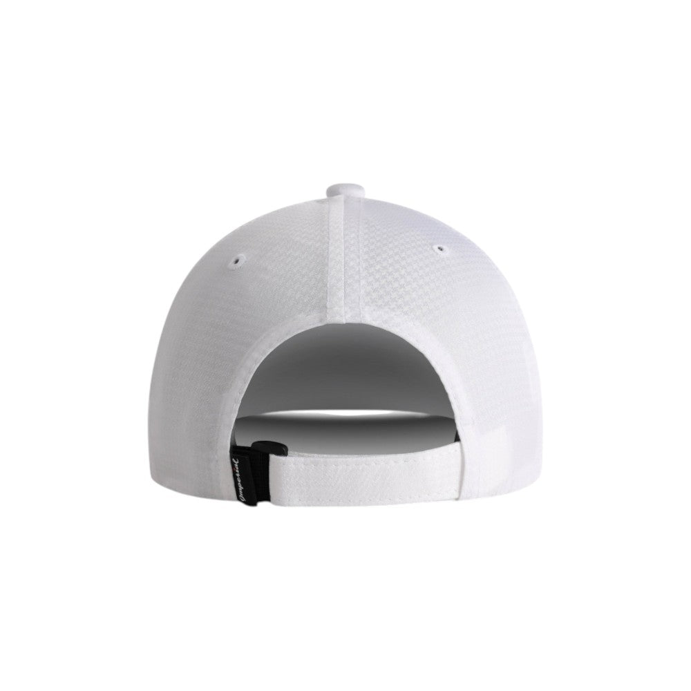 Imperial X210X The Sophisticate Cap Additional Image 19