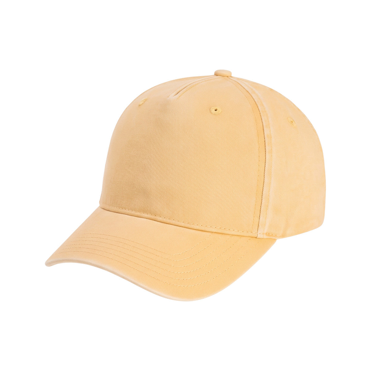 Imperial X240 The Gambit Cap