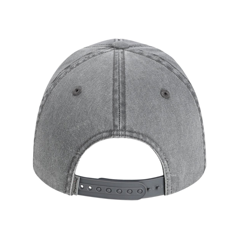 Imperial X240 The Gambit Cap Additional image 8