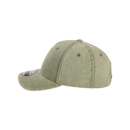 Imperial X240 The Gambit Cap Additional image 13