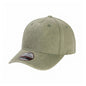 Imperial X240 The Gambit Cap Additional image 12