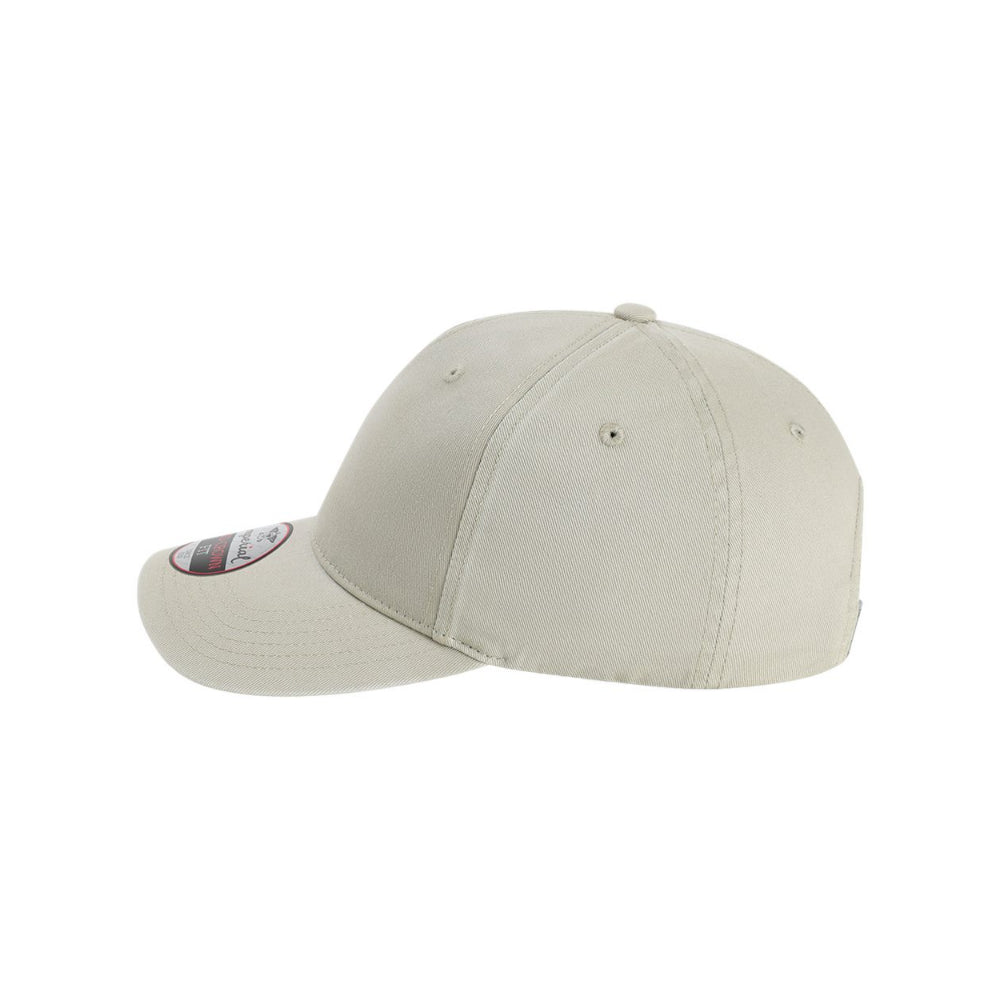 Imperial X240 The Gambit Cap Additional image 16
