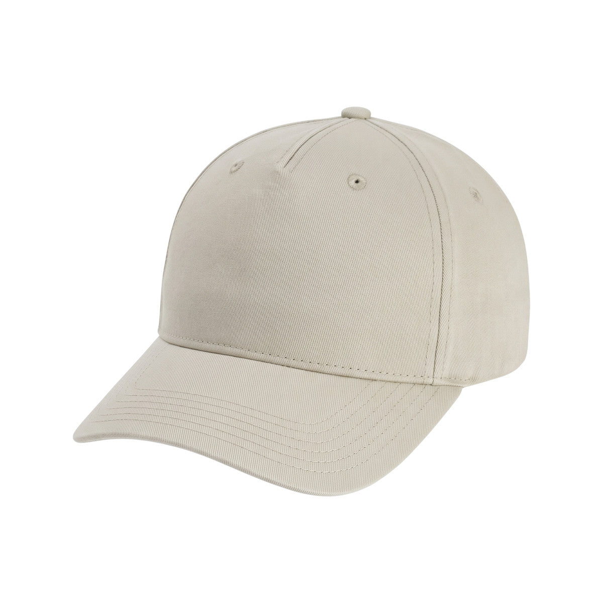 Imperial X240 The Gambit Cap Additional image 15