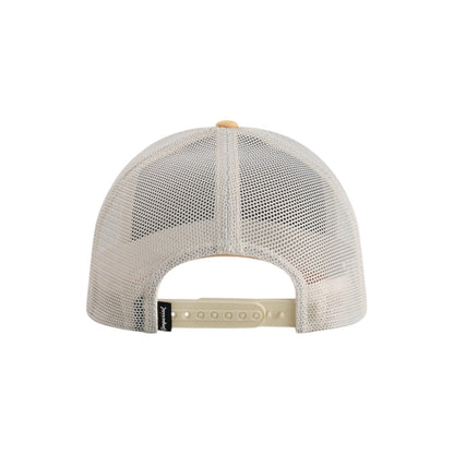Imperial X240M The Gambit Mesh Back Cap Additional Image 3