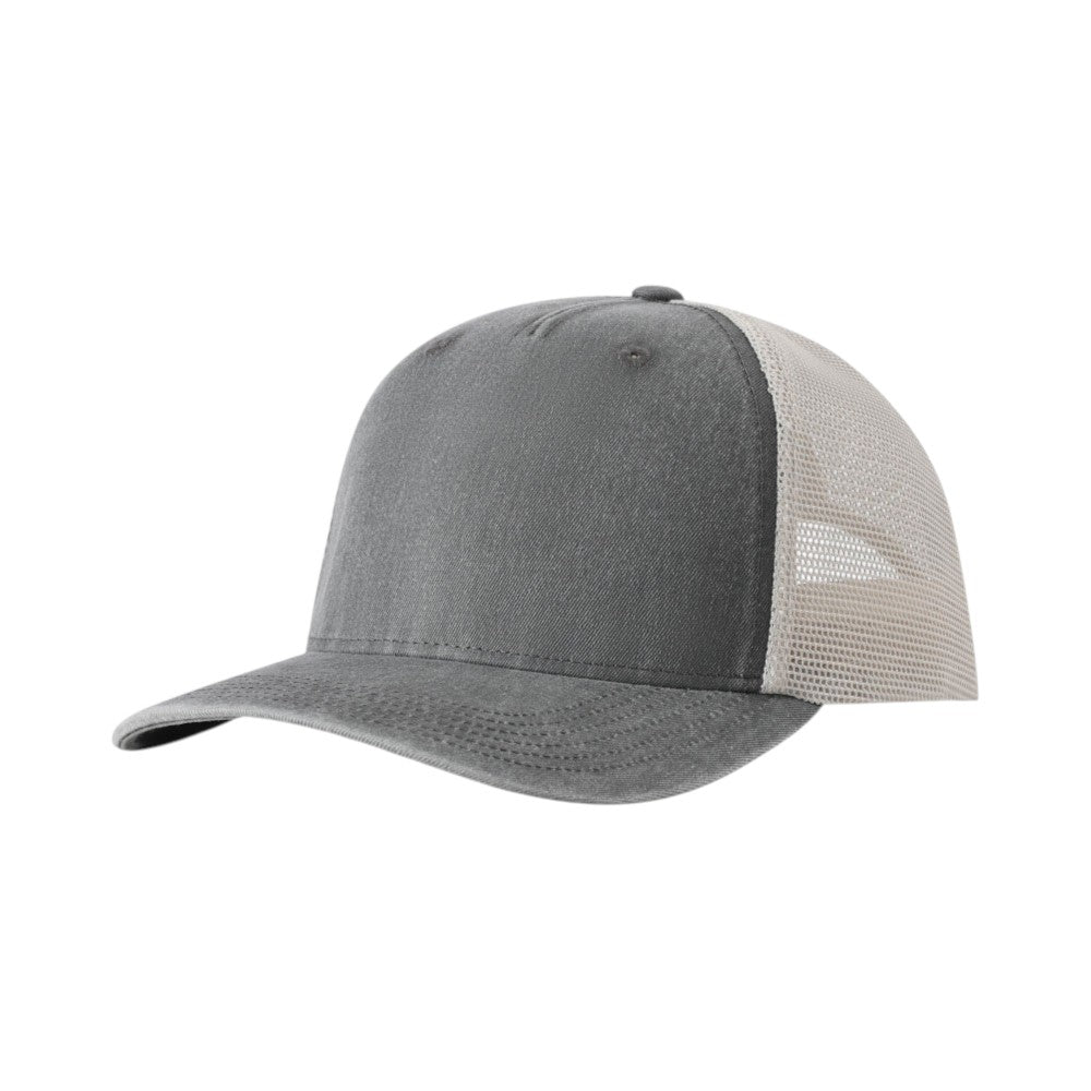 Imperial X240M The Gambit Mesh Back Cap Additional Image 8