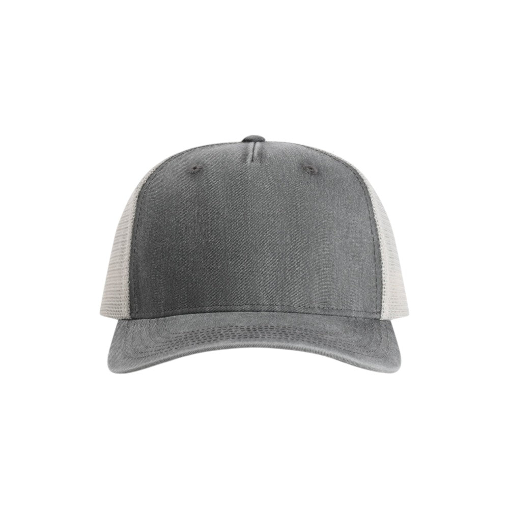 Imperial X240M The Gambit Mesh Back Cap Additional Image 9