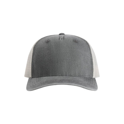 Imperial X240M The Gambit Mesh Back Cap Additional Image 9